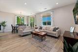 51710 Ponderosa Drive - Photo 15