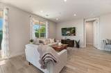 51710 Ponderosa Drive - Photo 16