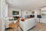 51710 Ponderosa Drive - Photo 17