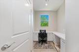 51710 Ponderosa Drive - Photo 18