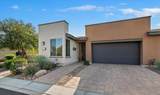 51710 Ponderosa Drive - Photo 2