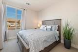 51710 Ponderosa Drive - Photo 20