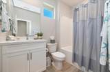 51710 Ponderosa Drive - Photo 21