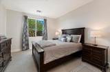51710 Ponderosa Drive - Photo 22