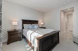 51710 Ponderosa Drive - Photo 23
