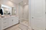 51710 Ponderosa Drive - Photo 24