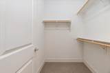 51710 Ponderosa Drive - Photo 26