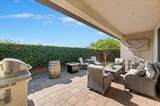 51710 Ponderosa Drive - Photo 27
