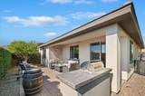 51710 Ponderosa Drive - Photo 28
