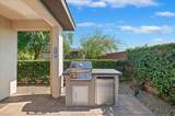 51710 Ponderosa Drive - Photo 29