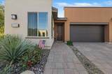 51710 Ponderosa Drive - Photo 3
