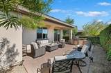 51710 Ponderosa Drive - Photo 30