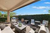 51710 Ponderosa Drive - Photo 31
