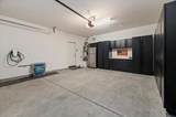 51710 Ponderosa Drive - Photo 32