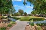 51710 Ponderosa Drive - Photo 34