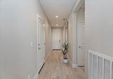 51710 Ponderosa Drive - Photo 4