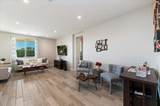 51710 Ponderosa Drive - Photo 5