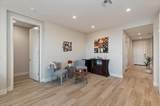 51710 Ponderosa Drive - Photo 6