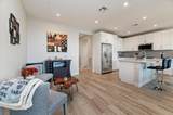 51710 Ponderosa Drive - Photo 7