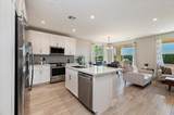 51710 Ponderosa Drive - Photo 8
