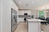 51710 Ponderosa Drive - Photo 9