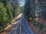 0 Ca-189 - Photo 3