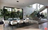 3711 May Street - Photo 7