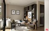 3711 May Street - Photo 8