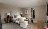 3711 May Street - Photo 9