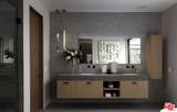 3711 May Street - Photo 10