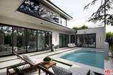 3711 May Street - Photo 1