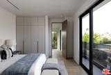 3711 May Street - Photo 11