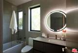3711 May Street - Photo 13