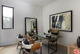 3711 May Street - Photo 14