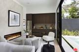 3711 May Street - Photo 15
