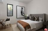 3711 May Street - Photo 16