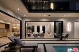 3711 May Street - Photo 17