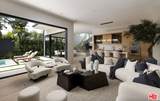 3711 May Street - Photo 3