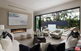 3711 May Street - Photo 4