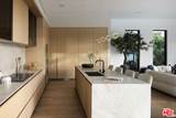 3711 May Street - Photo 5
