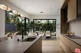 3711 May Street - Photo 6