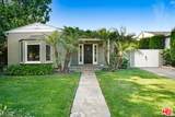 11553 Otsego Street - Photo 1