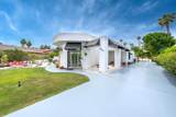 48295 Alder Lane - Photo 10