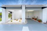 48295 Alder Lane - Photo 11