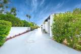 48295 Alder Lane - Photo 12