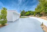 48295 Alder Lane - Photo 13
