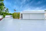 48295 Alder Lane - Photo 14
