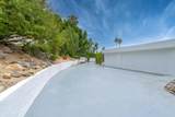 48295 Alder Lane - Photo 15