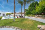 48295 Alder Lane - Photo 16