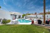 48295 Alder Lane - Photo 17